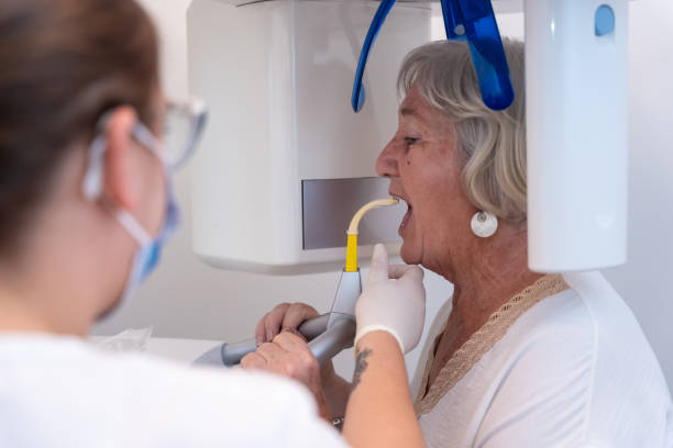 Best Emergency Dental Care for Broken or Chipped Teeth in Edgecliff Village, TX