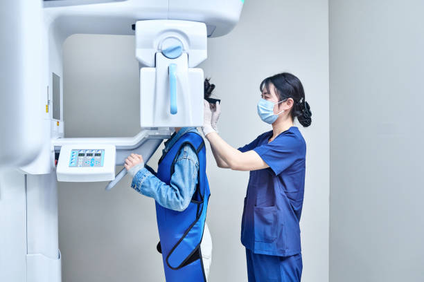 Best Same-Day Emergency Dental Services in Edgecliff Village, TX